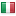 pescheriavalentino.org hosted country